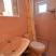 Apartmani Đurić, Privatunterkunft im Ort Rafailovići, Montenegro